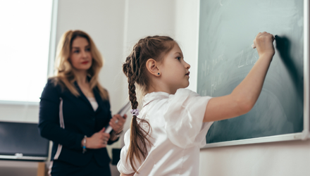 — 7. Sınıf Öğrencisi